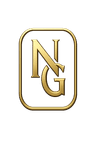 NexGravision